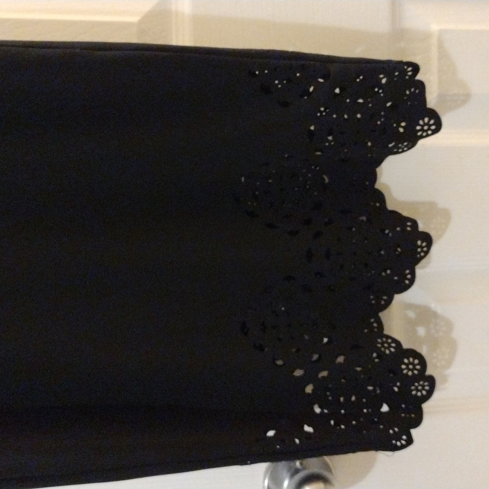 Shein Dress - Picture 2 of 8